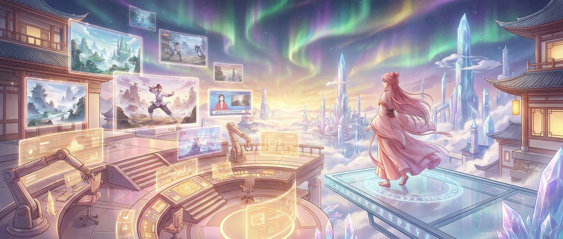 重口影视传媒视频社区