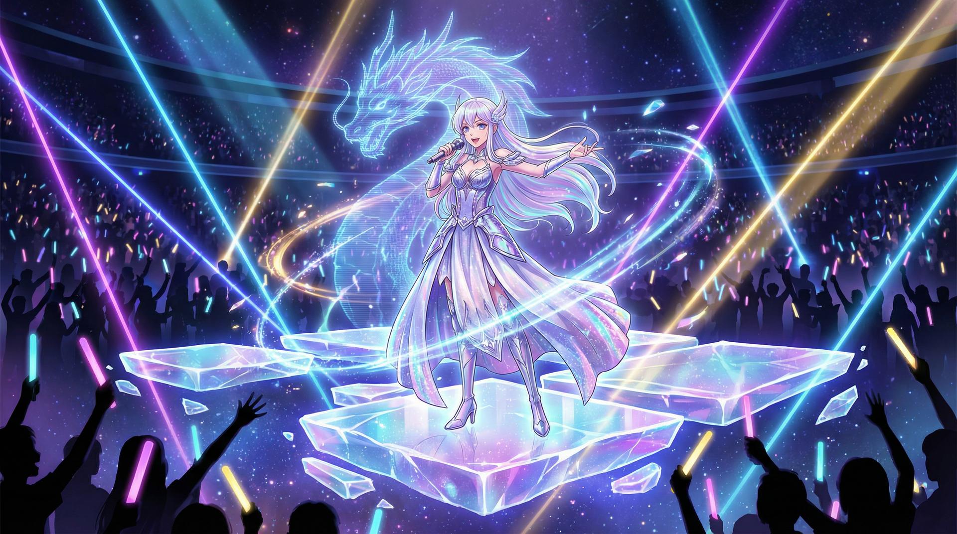 重口原创MV音乐视频